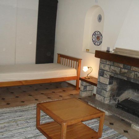 Apartamentos Na Casa Sao Bernardo الكوباسا المظهر الخارجي الصورة
