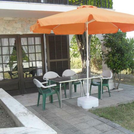 Apartamentos Na Casa Sao Bernardo الكوباسا المظهر الخارجي الصورة