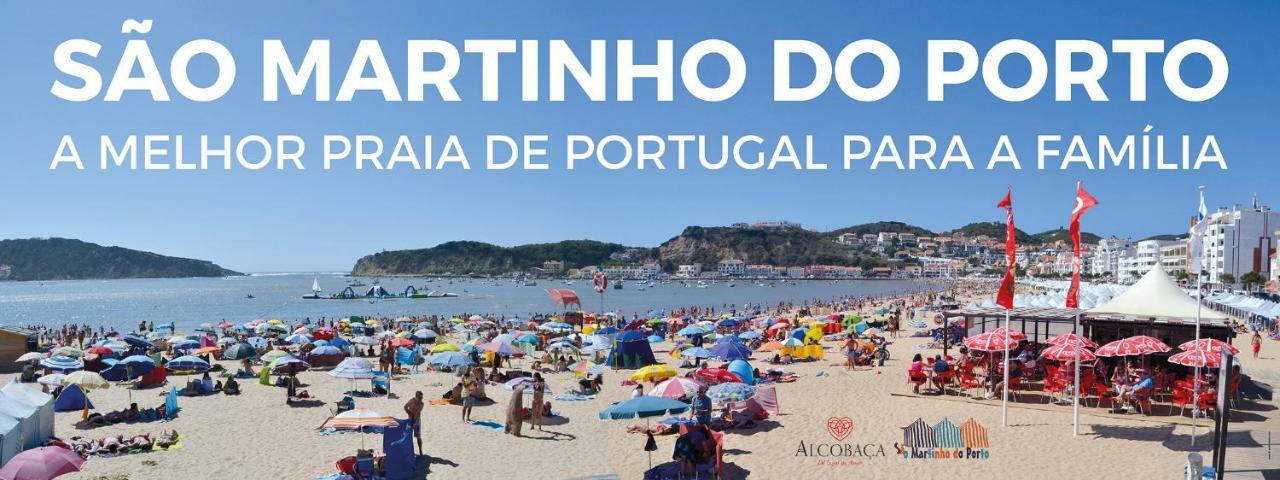 Apartamentos Na Casa Sao Bernardo الكوباسا المظهر الخارجي الصورة